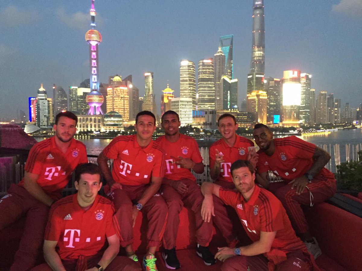 [Bild: CKXVZsiWIAAKKYb.jpg]