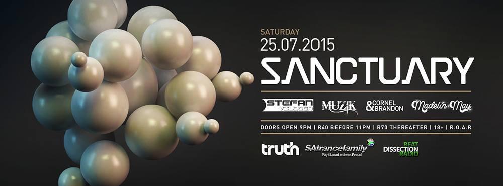 Are you AMPED #SAtrancefamily?! <a href="/Stefan_Viljoen/">Stefan Viljoen</a> brings us something VERY special <a href="/muzik_SA/">MUZIK</a> #trancefamily ReTweet GO!