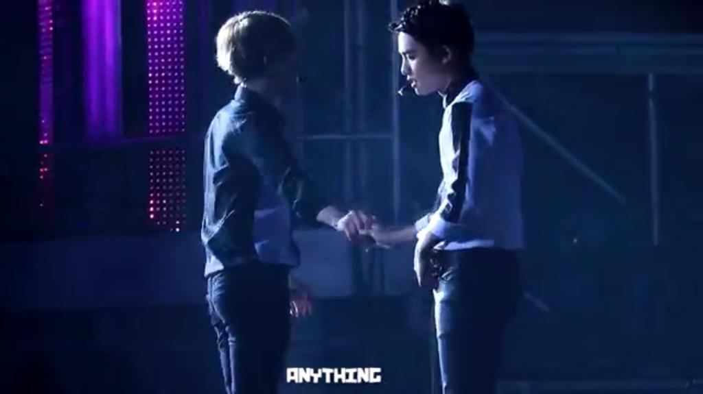 CKXWYqxVAAAwE1g.jpg:large