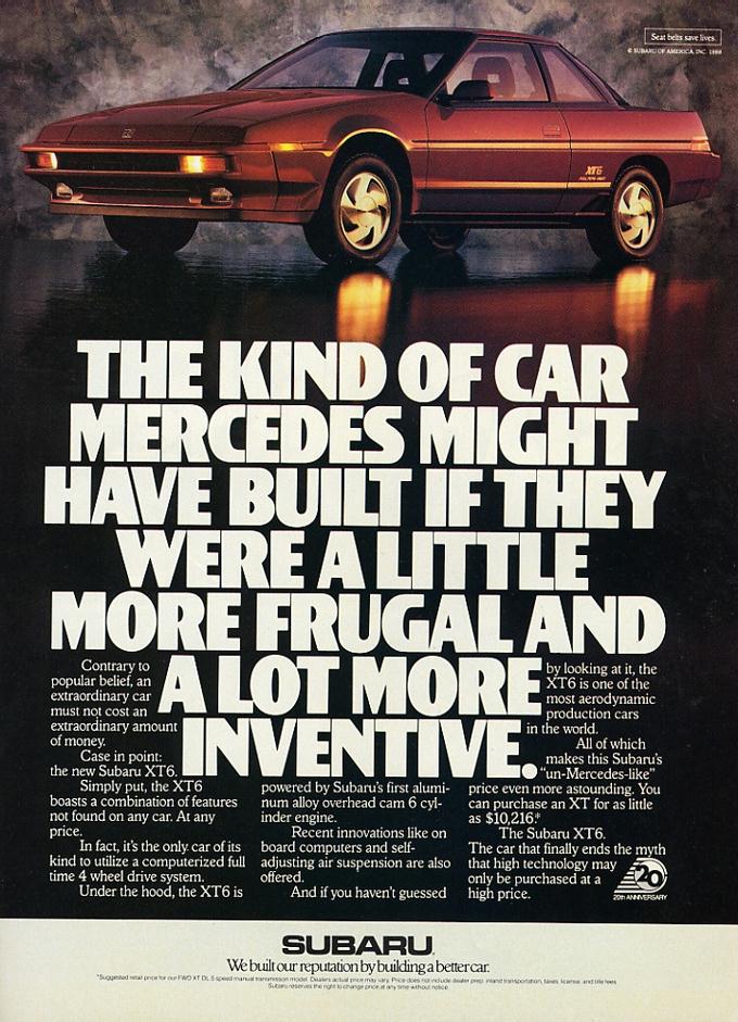 RoyalAutoWV tweet picture