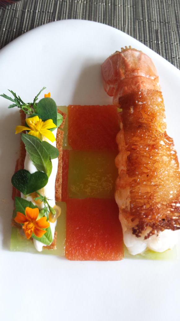 jacco de haan tweet media