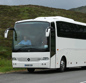 Galtres Festival tweet media