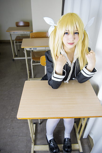 Twitter पर のん Chaos Child 有村雛絵 岡崎さん Okazk21 Studio アイルート Costama12 Photo のん Http T Co Nzcletjnas Twitter पर のん Chaos Child 有村雛絵 岡崎さん Okazk21 Studio アイルート Costama12 Photo のん Http T Co Nzcletjnas