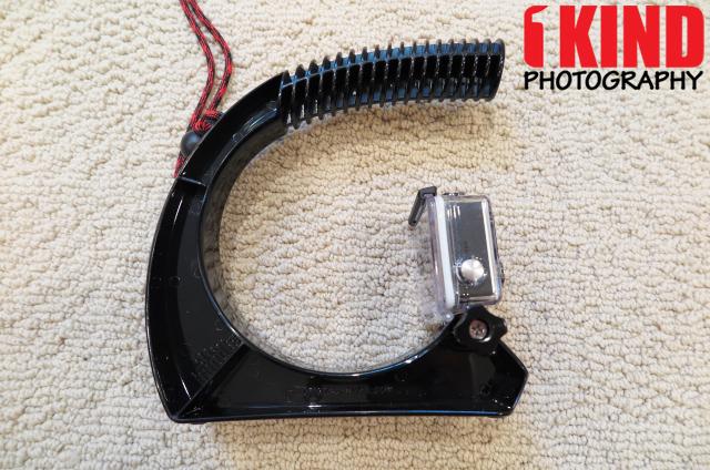 goworx's tweet photo. Check out the review from @1KINDPhoto on The #OriginalHandle for your #GoPro HERO camera --> http://t.co/rQ2d5KRQqu http://t.co/2Pev0TgFHf
