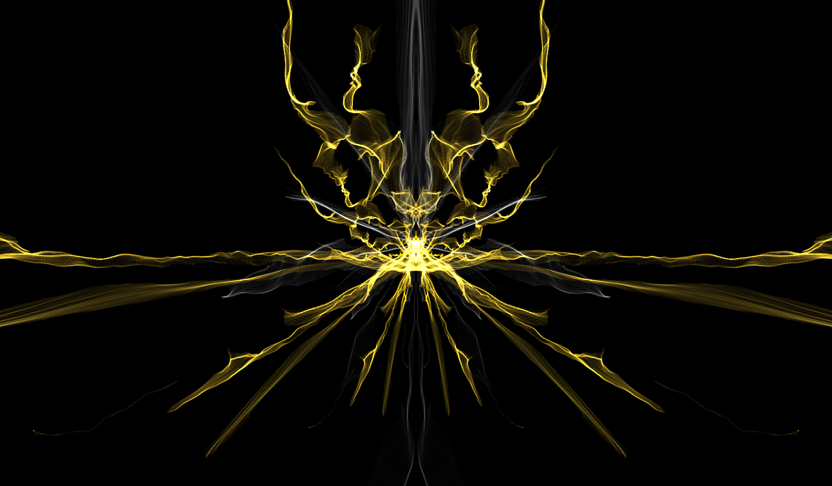 jenntibay's tweet image. @DunnLopez @bebebellllll @LorienOnNetflix @LLPhilippines symbol for one? for two? #LorienLegaciesOnNetflix