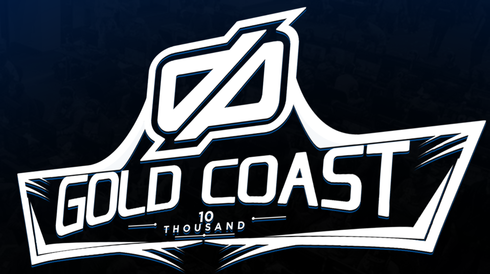 DoesplayANZCOD's tweet photo. Tomorrow is the last day to sign-up to the #Doesplay10K. Be sure to get you team passes here: http://t.co/0yCJ7cegH8 http://t.co/p8MYw2Q3d6