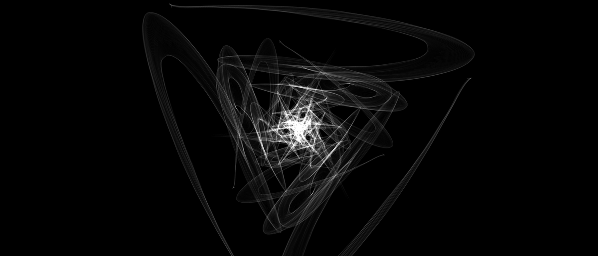 ydunnski's tweet image. @thestarstuff @bebebellllll had fun with the garde symbol: 3
@LorienOnNetflix @LLPhilippines #LorienLegaciesOnNetflix