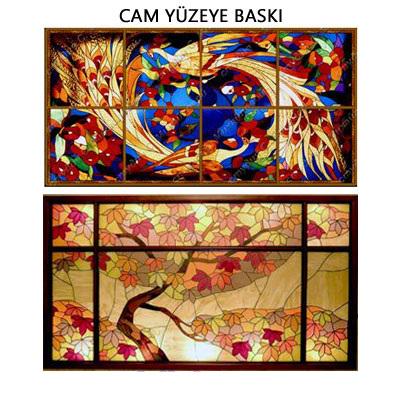 uv_art's tweet photo. Cam UV Baskı 
UV Baskı Merkezi 
http://t.co/OtmiFa5pXQ 
- 0 532 615 66 35 -
#KonuMutluluksa #VeAnladımKi http://t.co/1BS2bblRZW