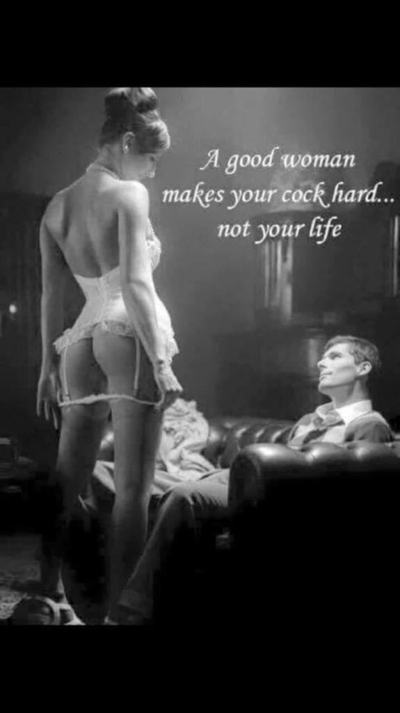 Andy Scott (@scotty73bfc) on Twitter photo 