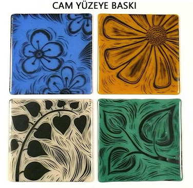 uv_art's tweet photo. Cam UV Baskı 
UV Baskı Merkezi 
http://t.co/OtmiFa5pXQ 
- 0 532 615 66 35 -
#KonuMutluluksa #VeAnladımKi http://t.co/1BS2bblRZW