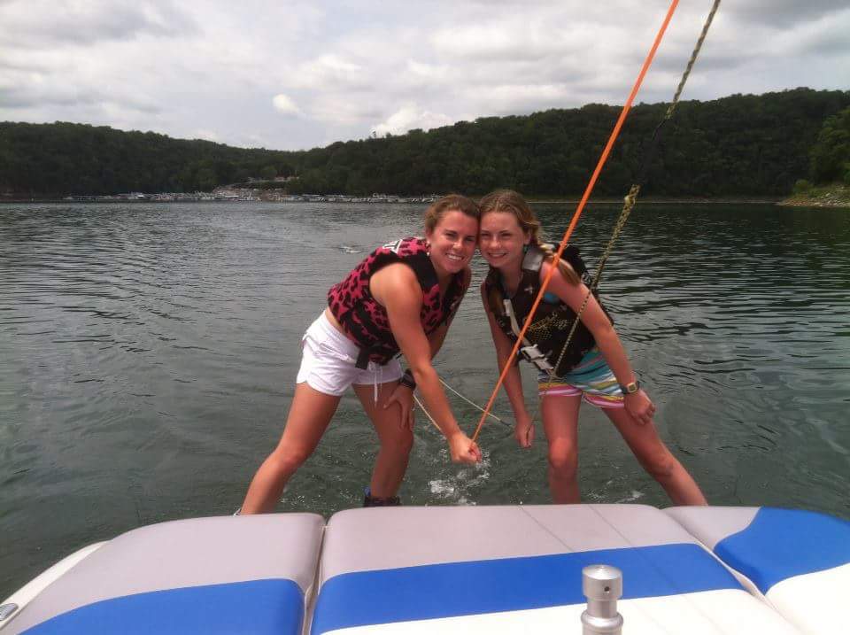 paigewillhite tweet picture