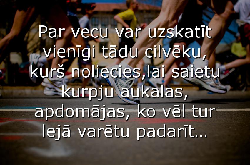 Atziņas tweet media