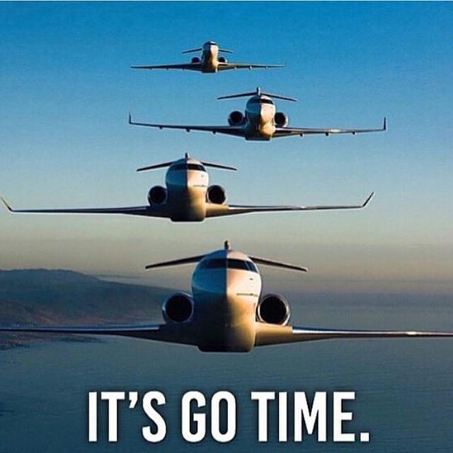 KayTyleier's tweet image. 