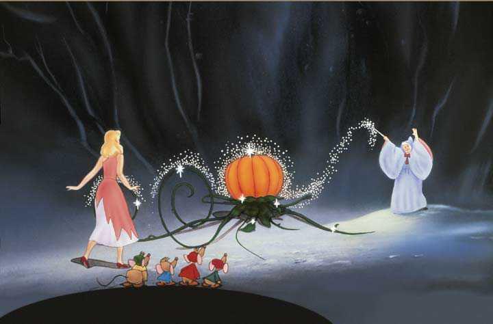 gigirules7's tweet photo. #IfILostEverything I would ask my fairy godmother for a new car. http://t.co/yTXiR2CbCy