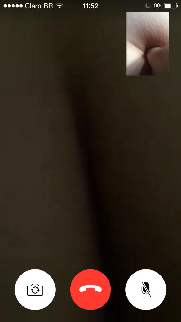 kahralho's tweet photo. nude ao vivo é melhor @vicpradera #amonude #queronude #memandanude http://t.co/yPIFKgGCFK