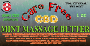 YourCBDSource's tweet image. Topical #CBD Products available! #SkinCare #Massage Butter #Therapy Oil #Natural and #Organic!
yourcbdsource.com/store/cbd-skin…