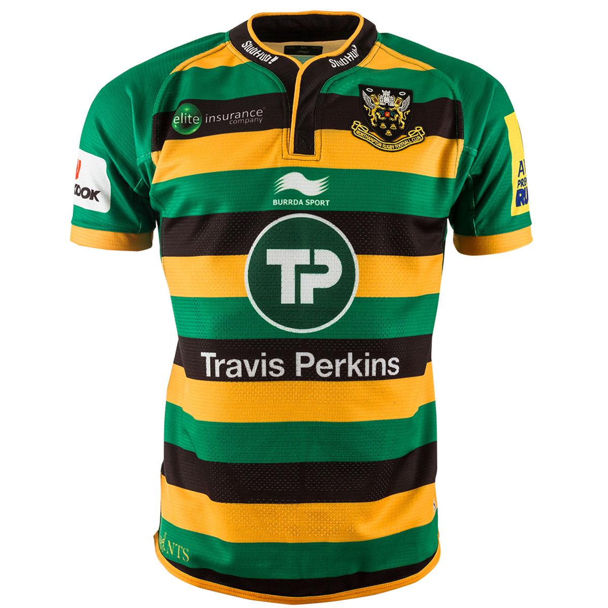 SamJermy's tweet photo. I quite like the new Norwich City 3rd kit. #ncfc #TouchPauseEngage http://t.co/fMHVp0Ud6e