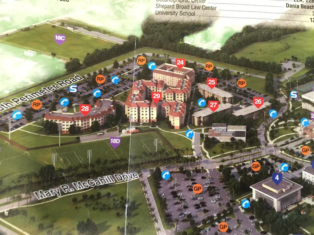 Ferrgaliciousss's tweet photo. If ur attending SFLTC and ur lost here's a map!!!!! It's the Commons building. (Door rooms) #sfltc #sfltc15 http://t.co/YhgTIZw3Yn