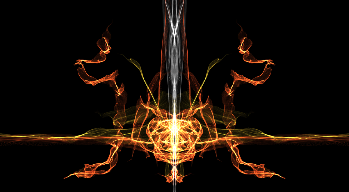 jenntibay's tweet image. @DunnLopez @bebebellllll @LorienOnNetflix @LLPhilippines Four and Nine. #LorienLegaciesOnNetflix