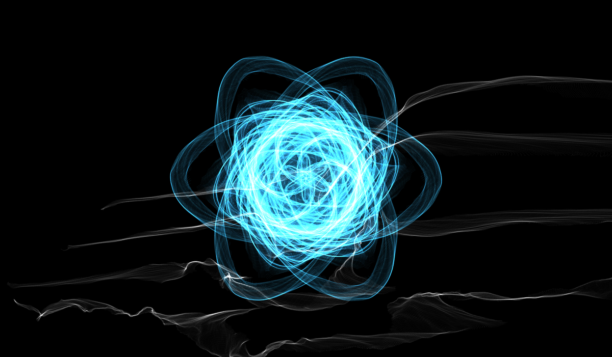 jenntibay's tweet image. @DunnLopez @bebebellllll @LorienOnNetflix @LLPhilippines Four and Nine. #LorienLegaciesOnNetflix