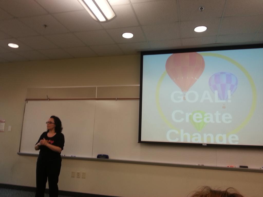 SaadUs94's tweet photo. Change..
#vcusocialmedia http://t.co/kXbVbADHdO