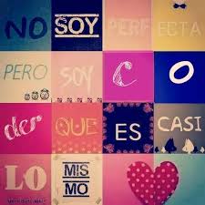 CoderItze's tweet image. 