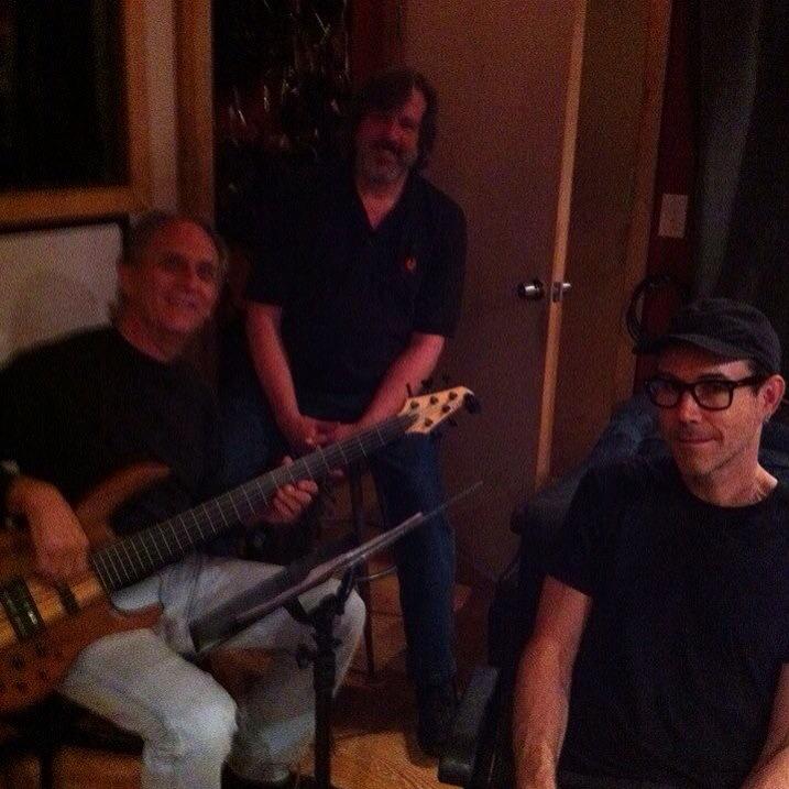 Derek O'Brien tweet media