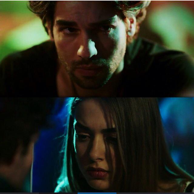 imeneim's tweet photo. @SukruOzyildiz @kedivelisi #AsliEren #Aslen #TatlıKüçükYalancılar http://t.co/UJ8O7oeXjY
