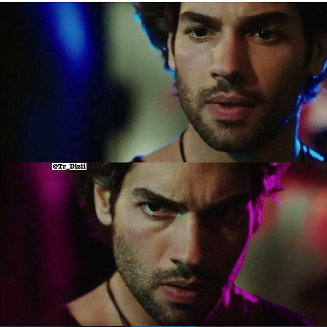 imeneim's tweet photo. @SukruOzyildiz @kedivelisi #AsliEren #Aslen #TatlıKüçükYalancılar http://t.co/UJ8O7oeXjY