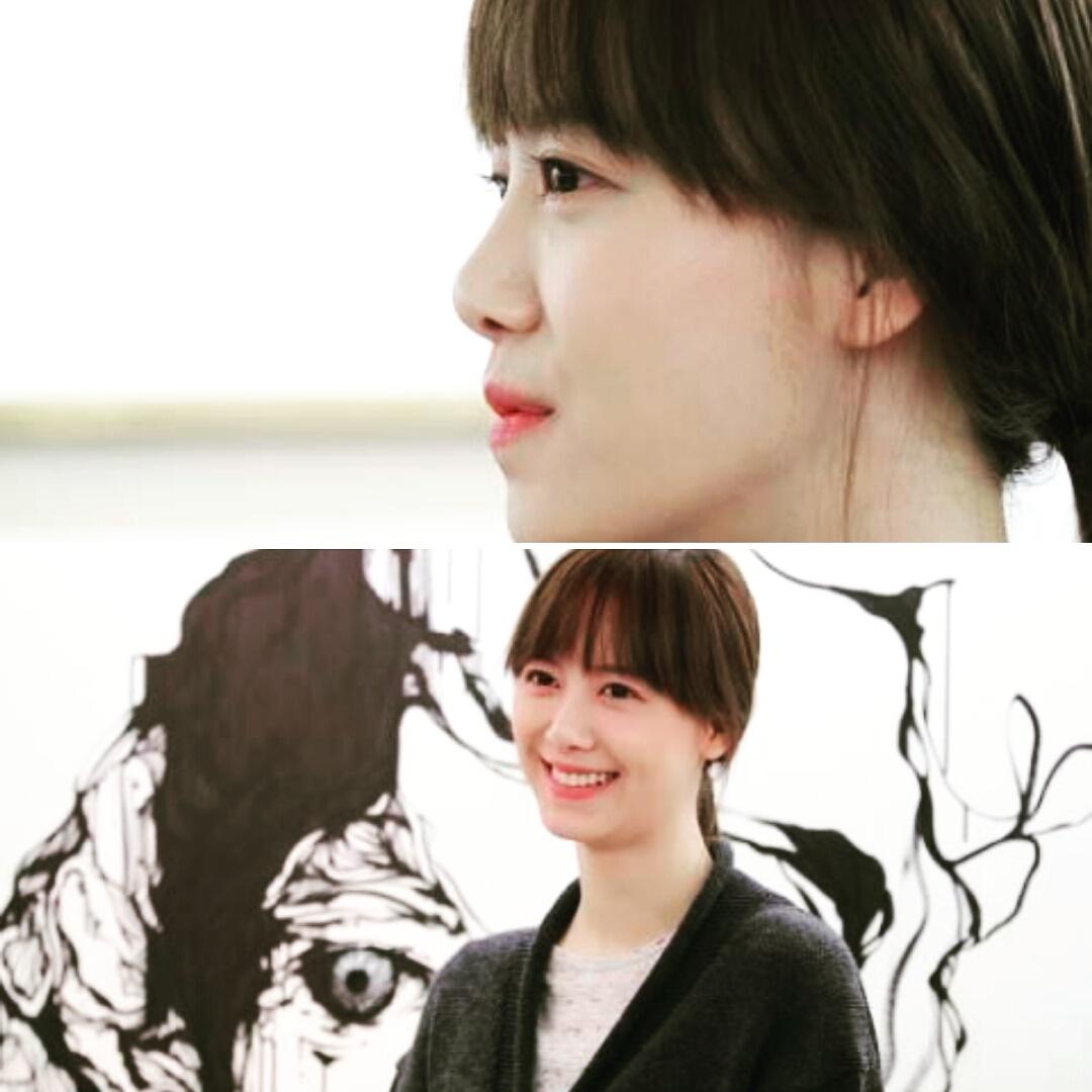 ku1900's tweet photo. #ku_hye_sun #weluvkdramaBlood #blood #yoorita #yoonsowan #geumjandi #kuhyesun http://t.co/2n5krDF9U6