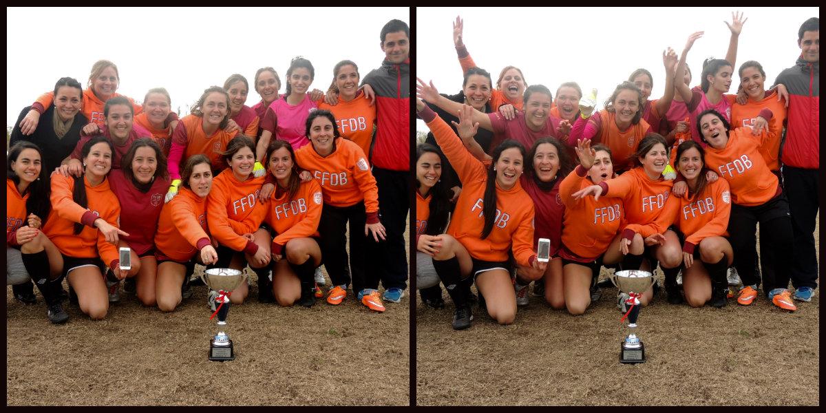 camisetadf's tweet photo. #FFDB Hay equipo ¡Hay campeonas! http://t.co/Jod0EmWuCV