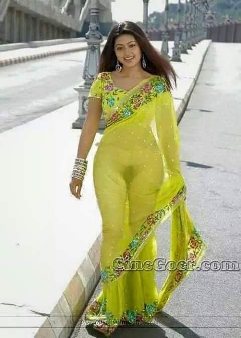 BSoshil's tweet photo. Ap sab ke liy http://t.co/IFw98Kfahh