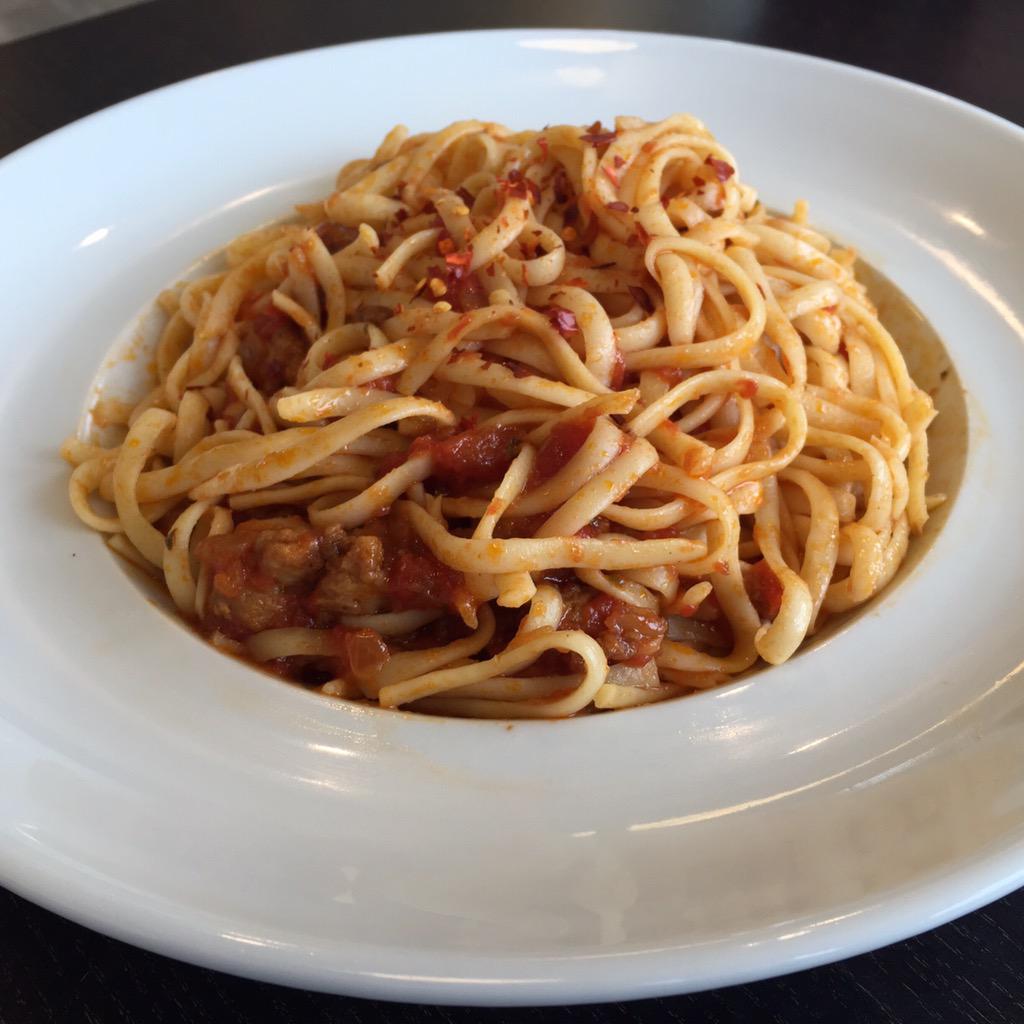 Itechpizza's tweet photo. Come and try! All at $6.99 each! http://t.co/hGYm0ZRCuM