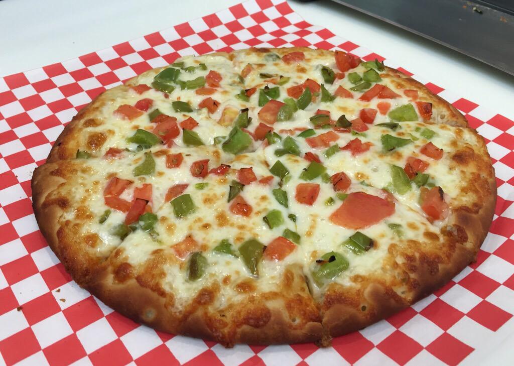 Itechpizza's tweet photo. Come and try! All at $6.99 each! http://t.co/hGYm0ZRCuM