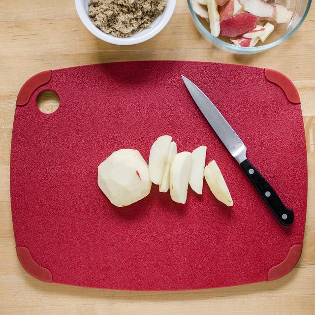 Eco-friendly <a href="/Epicurean_USA/">Epicurean</a> cutting boards made from our recycled plastic material Metem ---> bit.ly/1Jc4U4P