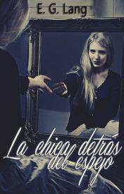 EMYL_Radio's tweet image. @giselang  #MyWattysChoice   wattpad.com/story/33930167