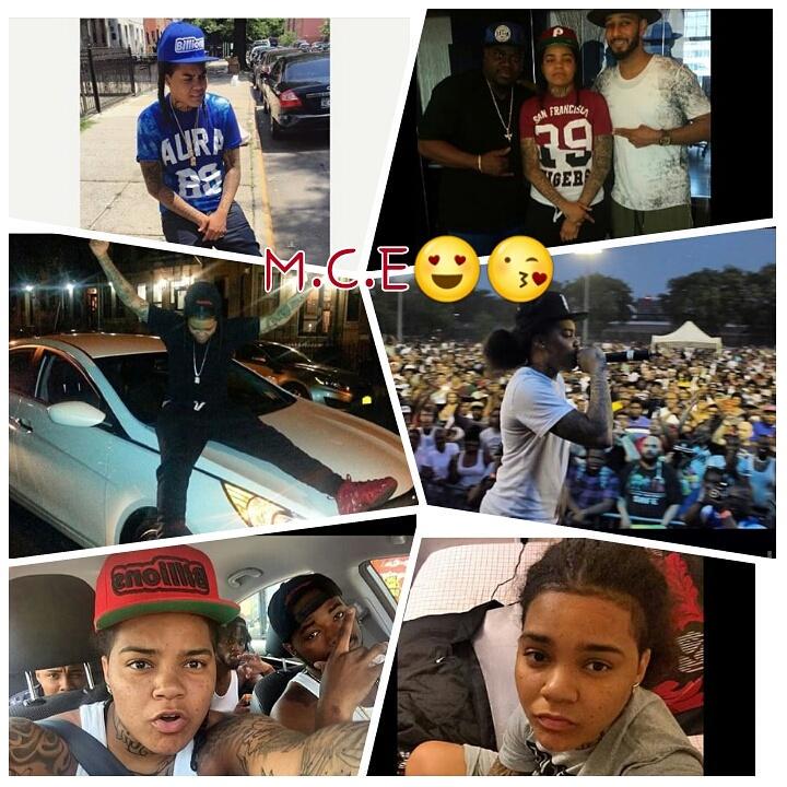 sharron_1985's tweet photo. My crush everyday😍😍😘 @YoungMAMusic http://t.co/Z27yA9OOCL