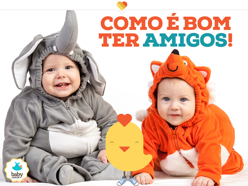 Babynaweb's tweet photo. Feliz Dia do Amigo <3 #baby #amizade #diadoamigo #amor http://t.co/lHoEI6v21o