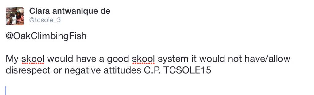 tcsole_3's tweet photo. @OakClimbingFish http://t.co/fqKlzEM2GO