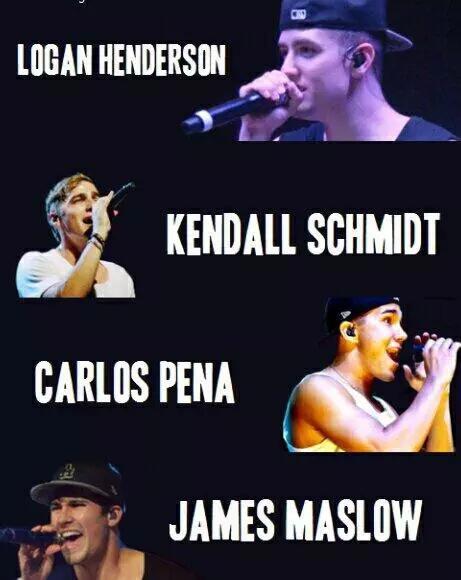 smilinhenderson's tweet photo. PLEASE. WE NEED YOUR RETURN. @bigtimerush 
#ComeBackBigTimeRush http://t.co/FhQaGlN9cF