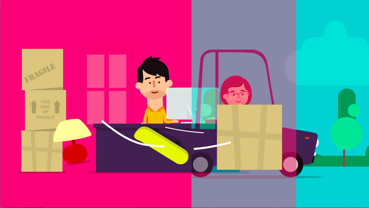 GoKaargoSp's tweet image. 1969: Armstrong stepped on the Moon, 2015: Be a shipping pioneer, use #Kaargo #SharedResource #Green #EarnFromYourCar