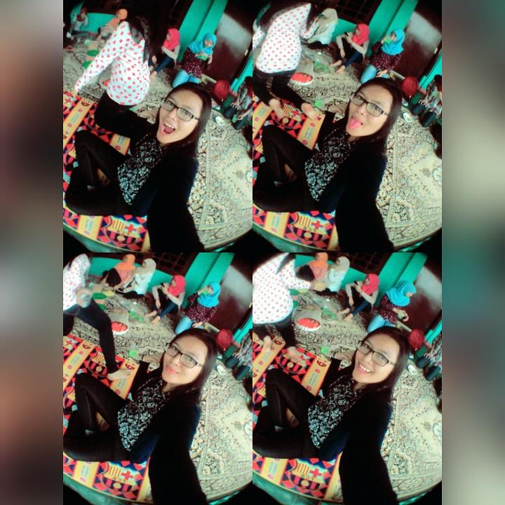 DeviRtnasari's tweet photo. LtPst http://t.co/C9eVmxD2hh