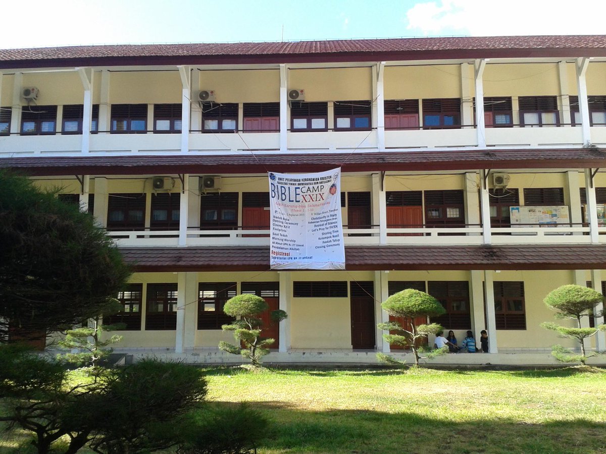 BibleCamp_FT's tweet photo. Be readyyyyy..... #BIBLECAMP #BCXXIX #UPKKrFTUnsrat #UNSRAT #H10 #2015!!!! http://t.co/qZ7Nkp0z7C
