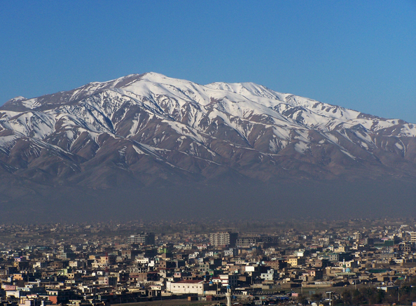 PoliRooster's tweet photo. Afghanistan- Sustained Developments Or Continued Challenges? READ:http://t.co/ooMmyEiOwk   #afghanistan #foreignaid http://t.co/r7I1dtwFVB