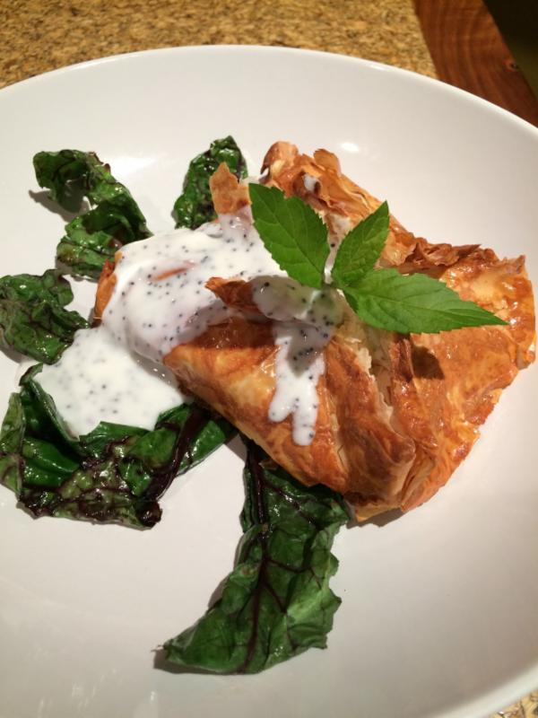 Juniper61Tosa's tweet photo. This Week's Specials at Juniper61! http://t.co/DByzdtNVDq http://t.co/au3oJ3hcIt