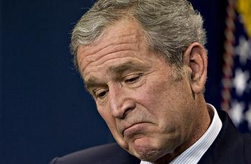 CharlieKadoo's tweet photo. #IfILostEverything I'd say that's what happens when you give Republicans control of the government. http://t.co/laTvCDa1cX