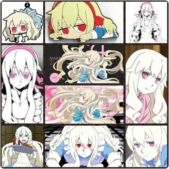 小桜茉莉生誕祭15のtwitterイラスト検索結果 古い順 小桜茉莉生誕祭15のtwitterイラスト検索結果 古い順