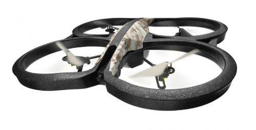 randywallin7's tweet photo. Ariel Drones you can buy. http://t.co/thK8FdpuuX http://t.co/40fP7HwBtM