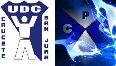 #Concepcion en femenino y #Caucetera en masculino campeones en los infantiles #argentinos de hockey/patines