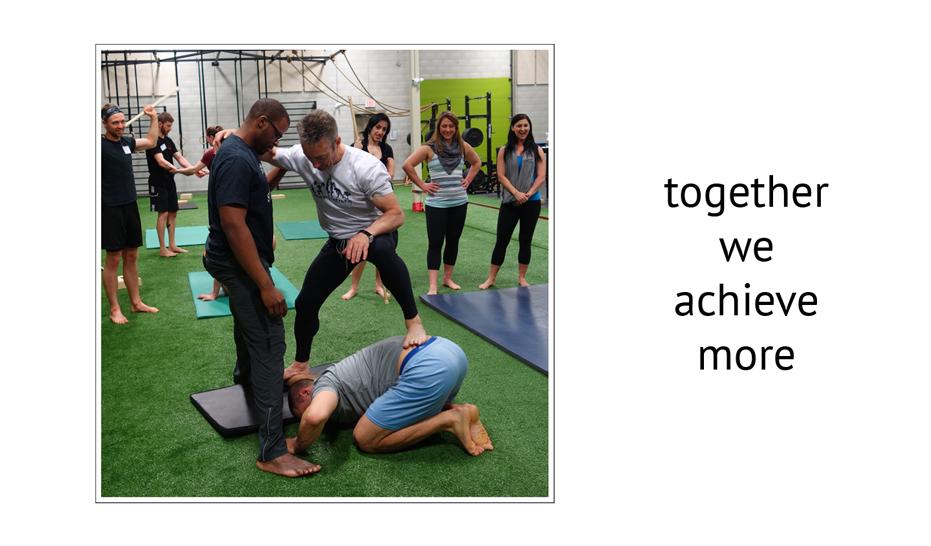 humanvers2's tweet image. Interested in doing some #adaptivebodywork therapy? We've got you covered! Call (613)730-5483 for appt. #physio